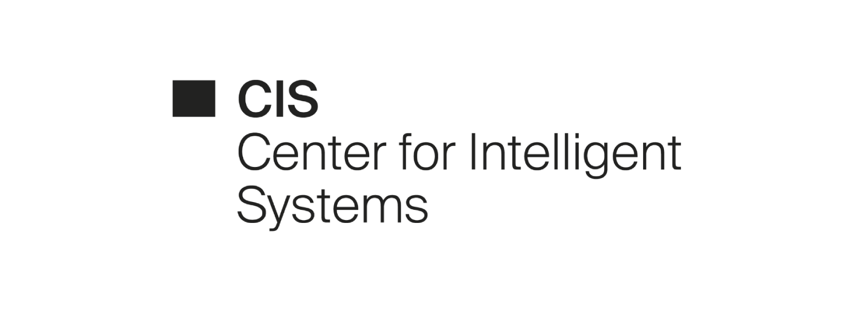 CIS Logo Black (2)