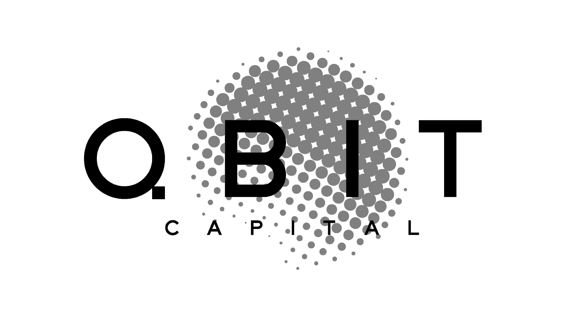 QBIT_logo_black