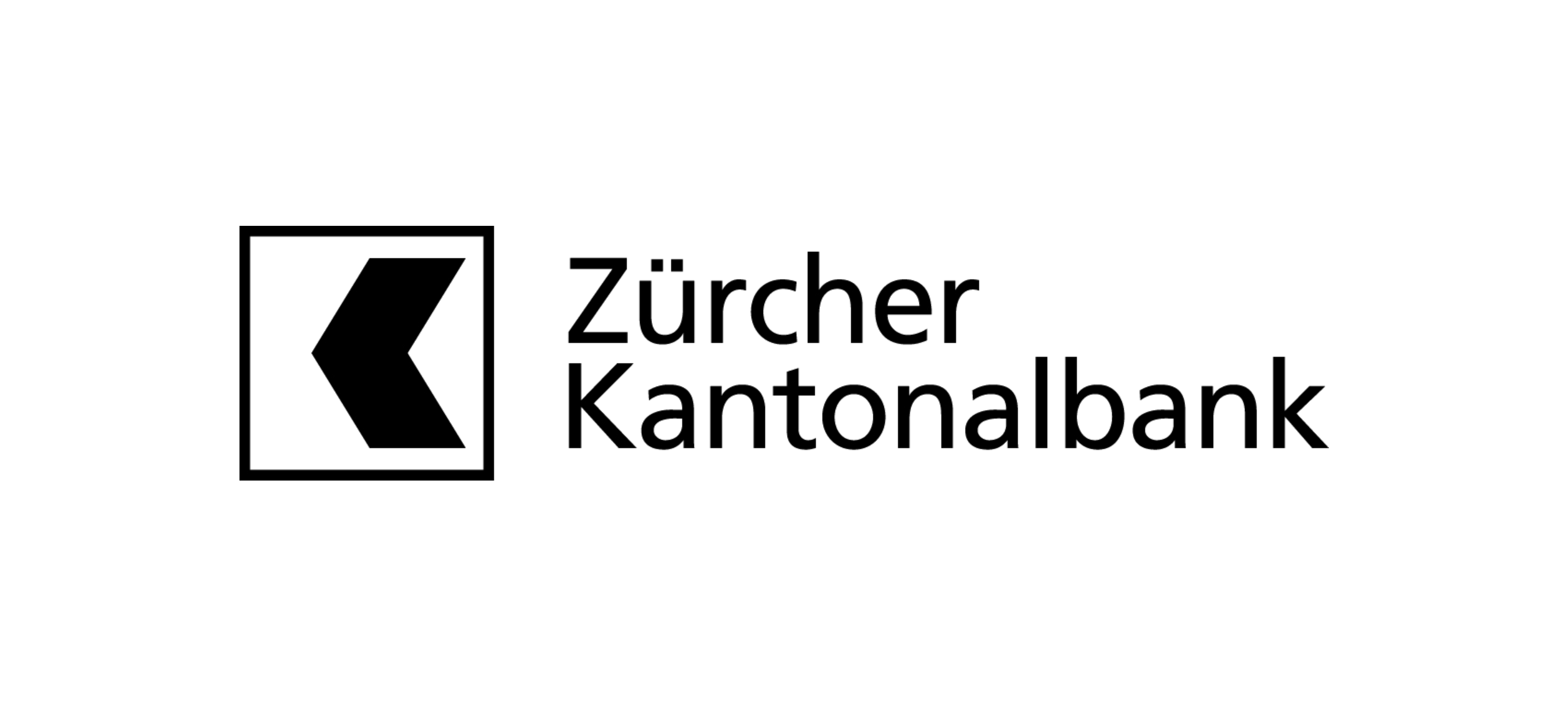 ZKB_black_website