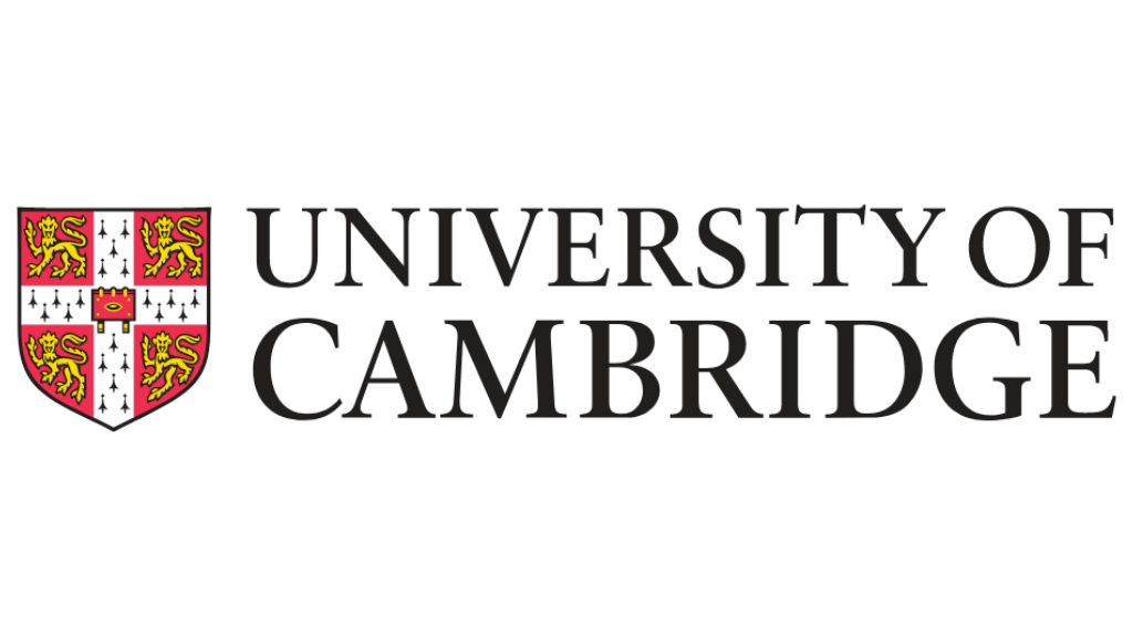 cambrdige_logo_transparent