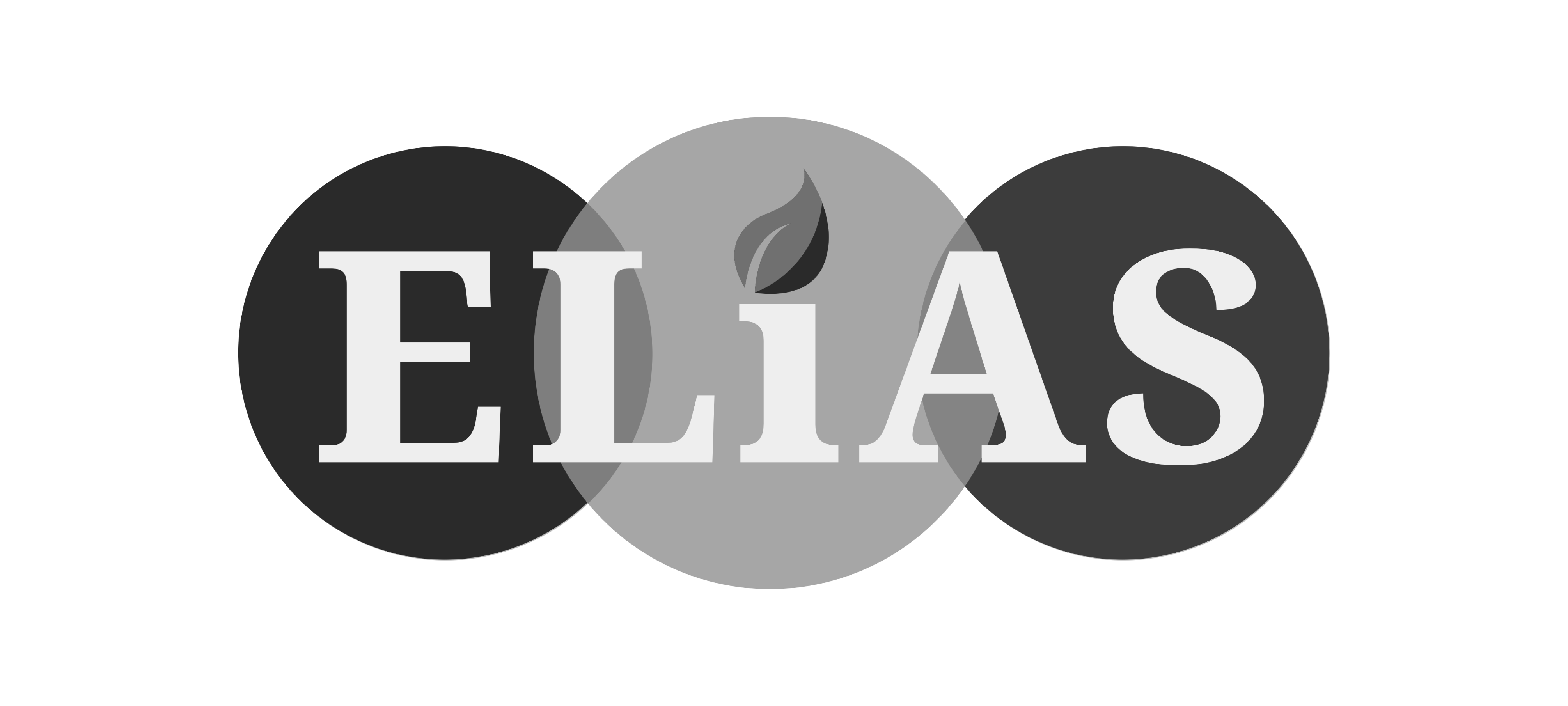 elias_logo_big-1-blackwhite-1