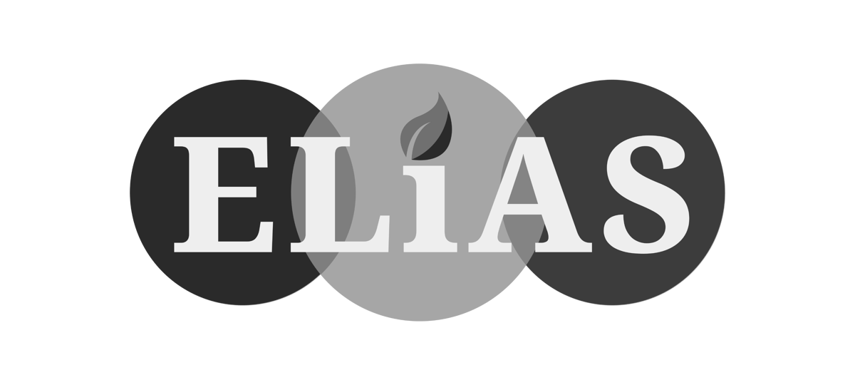 elias_logo_big-1-blackwhite-1