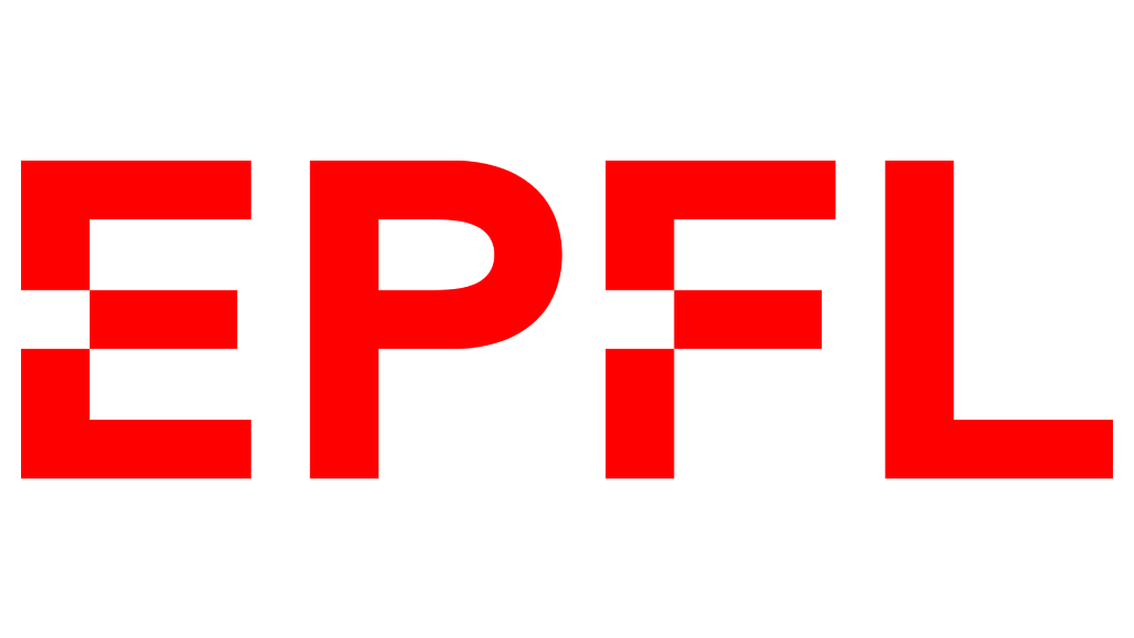 epfl_logo_transparent