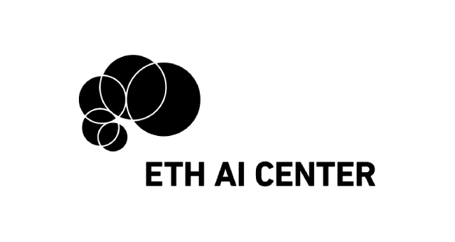 eth_ai_center_logo_black_16_9