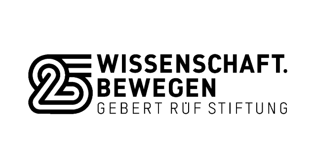 grs_logo_black_16_9