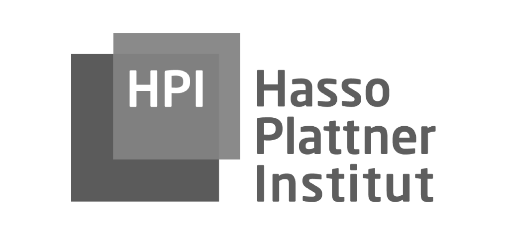 hpi_logo
