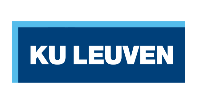 kuleuven_logo