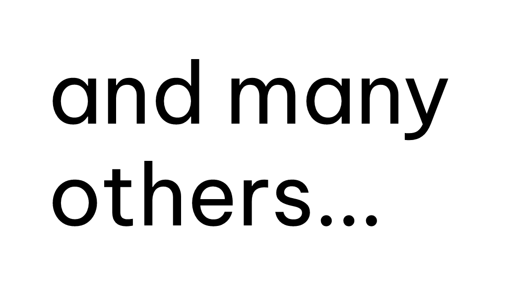 others_transparent