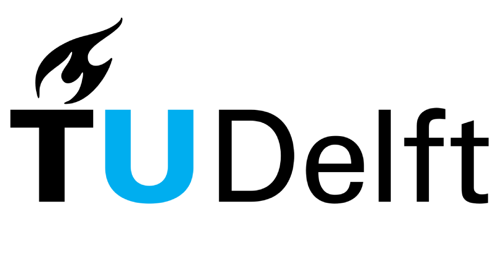 tu_delft_logo_transparent