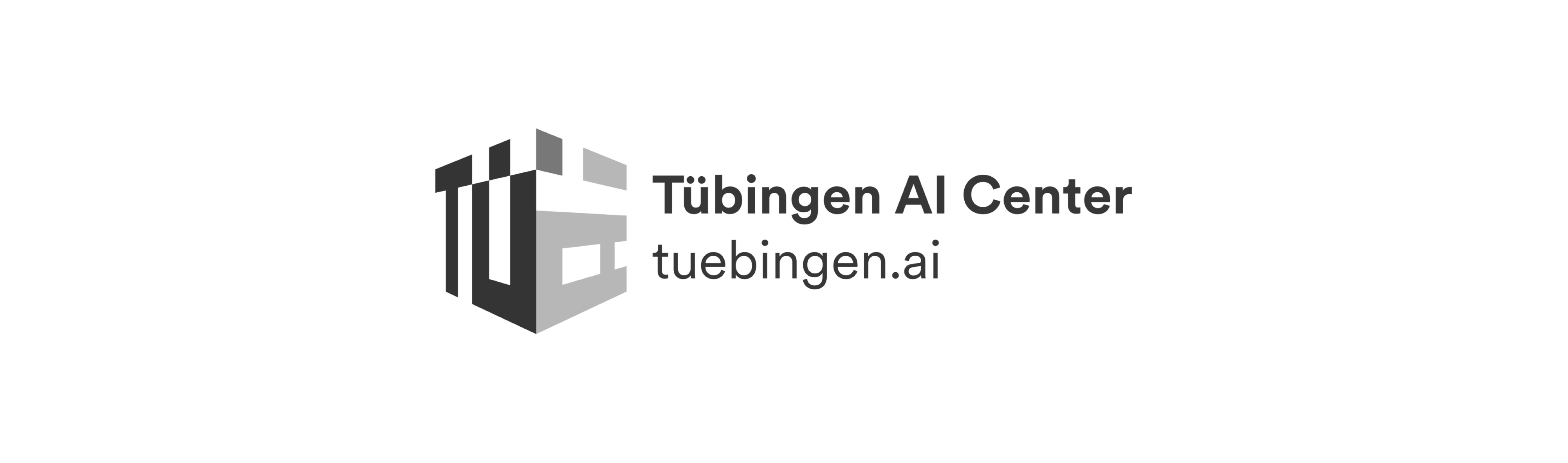 tueai_logo_blackwhite_transparent-2