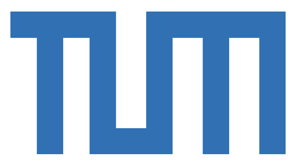 tum_logo_transparent