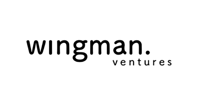 wingman_logo_black_16_9
